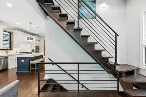 $1,995,000 | 3139 North Clifton Avenue, Chicago, IL 60657