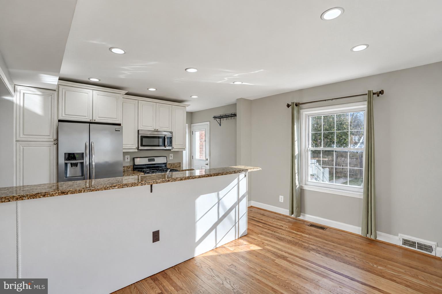 1810 Glen Ridge Road Towson, MD 21286 - Photo 13 of 39 Gallery Image 13