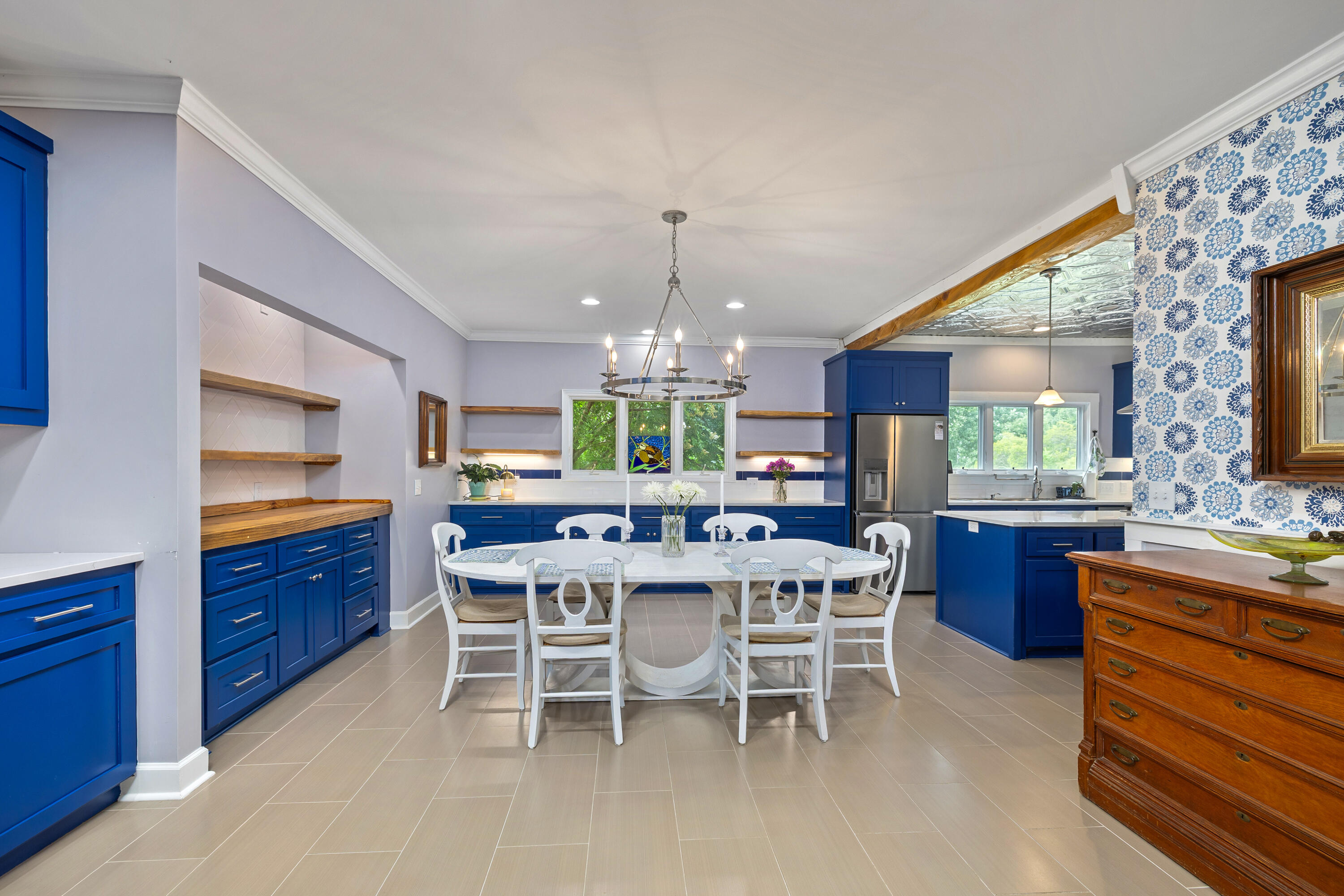 8095 Broom Factory Road Rembert, SC 29128 - Photo 12 of 45 68
