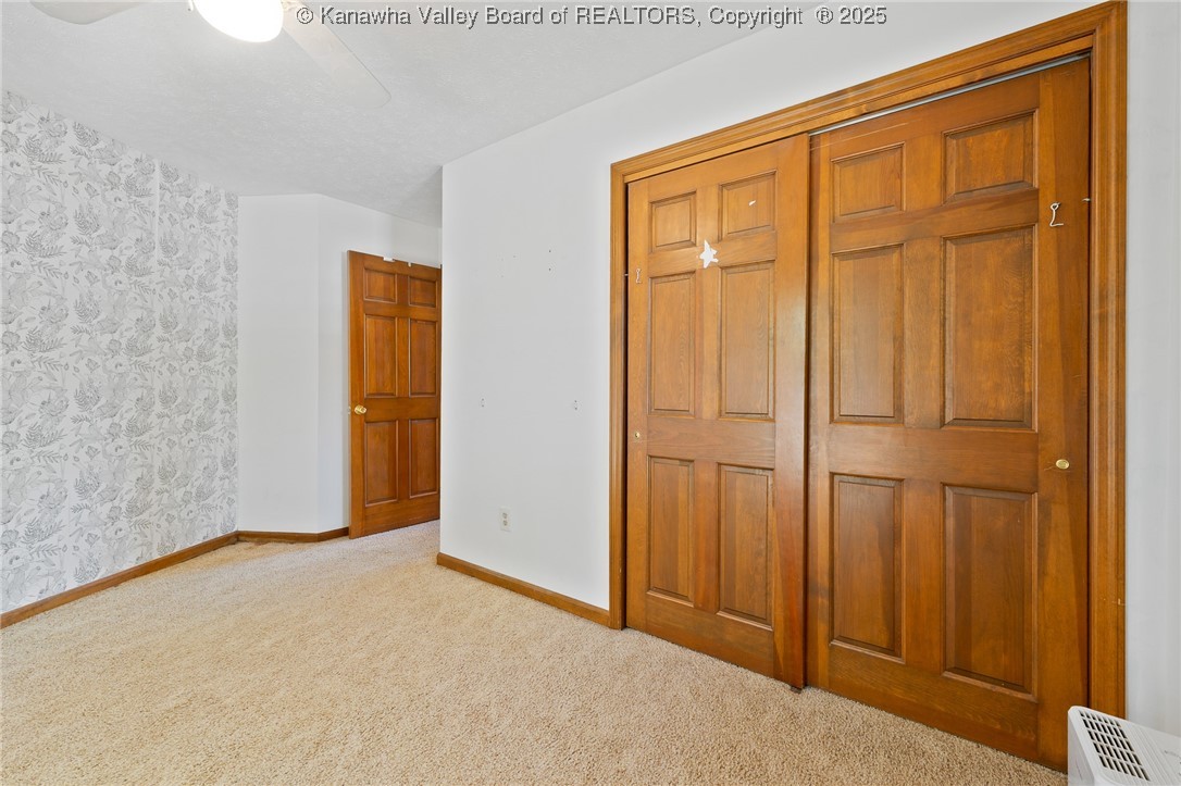 20784 Winfield Road Fraziers Bottom, WV 25082 - Photo 20 of 37 Gallery Image 20