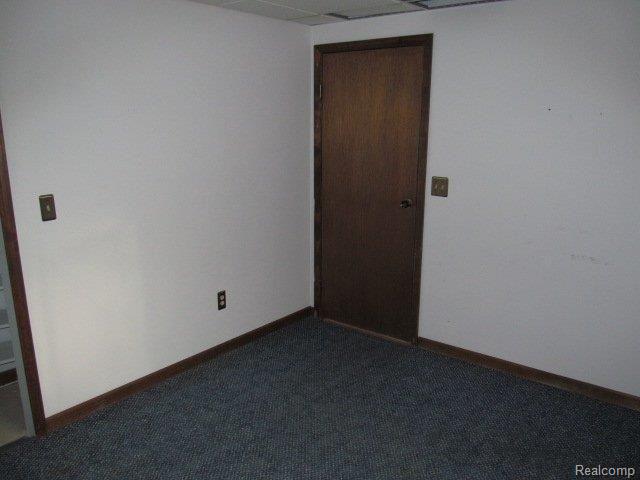 2867 White Lake Road Highland, MI 48356 - Photo 23 of 25 2867 WHITE LK RD HIGHLAND (47).J
