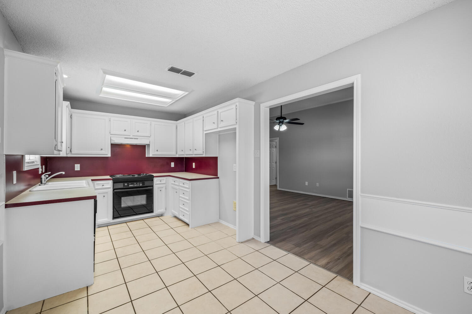 2222 96th Street Lubbock, TX 79423 - Photo 9 of 32 2222 96th St-28
