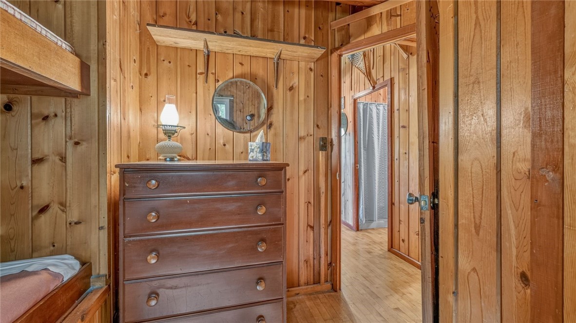 298 Meade Road Summit, NY 12093 - Photo 26 of 46