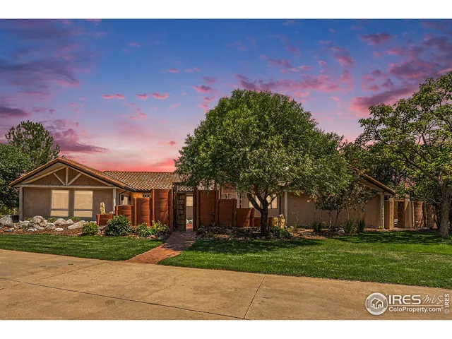 $1,499,000 | 14534 Fenton Street, Broomfield, CO 80020