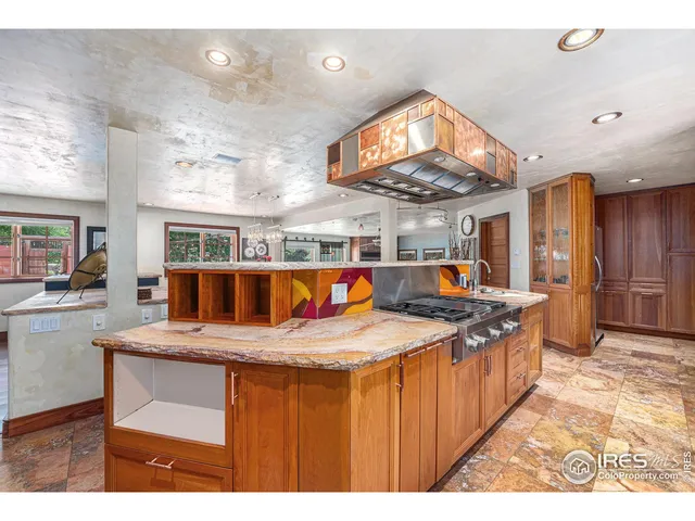 $1,499,000 | 14534 Fenton Street, Broomfield, CO 80020