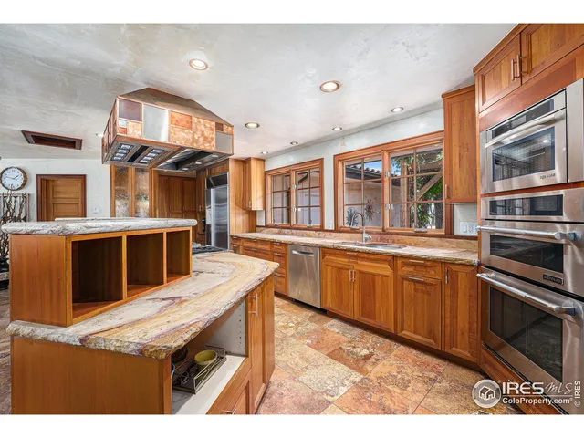 $1,499,000 | 14534 Fenton Street, Broomfield, CO 80020