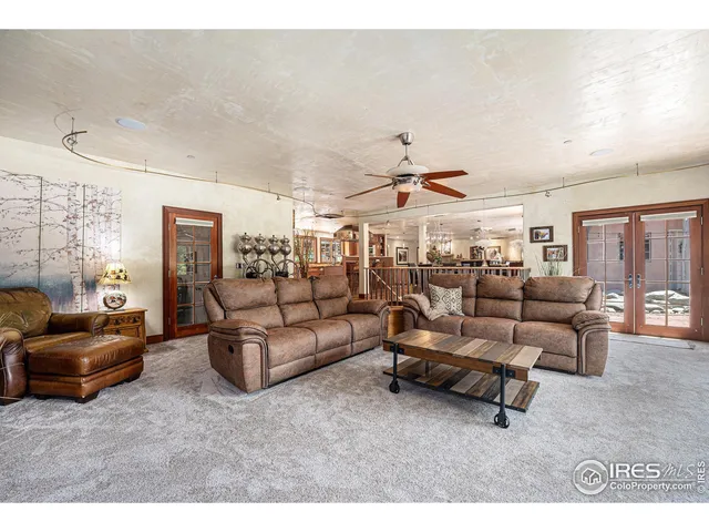 $1,499,000 | 14534 Fenton Street, Broomfield, CO 80020