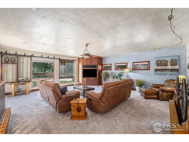 $1,499,000 | 14534 Fenton Street, Broomfield, CO 80020