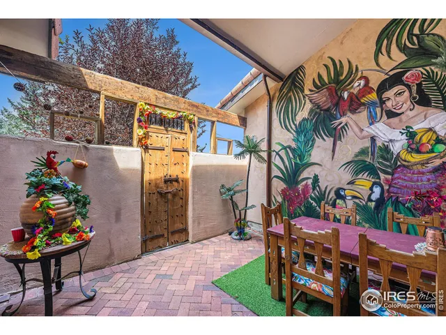 $1,499,000 | 14534 Fenton Street, Broomfield, CO 80020