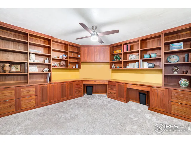 $1,499,000 | 14534 Fenton Street, Broomfield, CO 80020