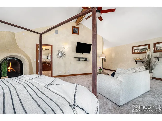 $1,499,000 | 14534 Fenton Street, Broomfield, CO 80020