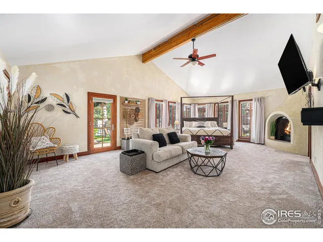 $1,499,000 | 14534 Fenton Street, Broomfield, CO 80020