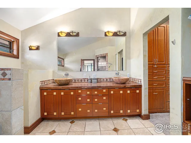 $1,499,000 | 14534 Fenton Street, Broomfield, CO 80020