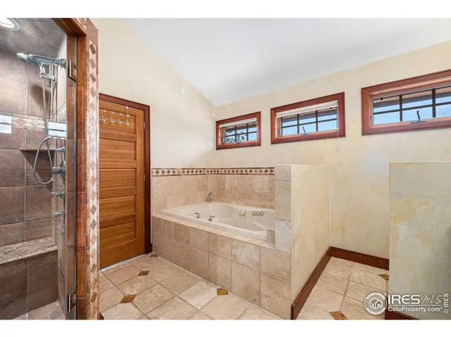 $1,499,000 | 14534 Fenton Street, Broomfield, CO 80020