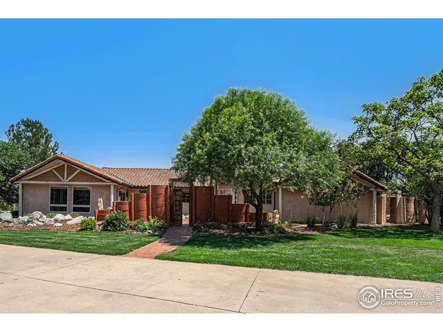 $1,499,000 | 14534 Fenton Street, Broomfield, CO 80020