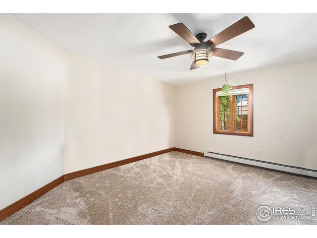 $1,499,000 | 14534 Fenton Street, Broomfield, CO 80020