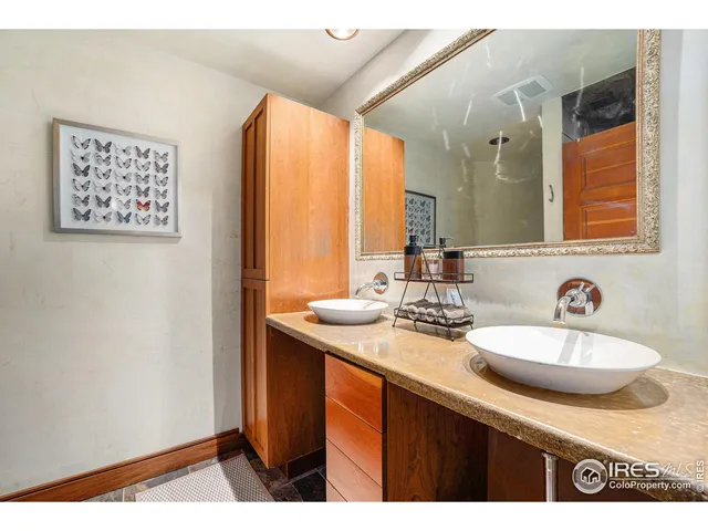 $1,499,000 | 14534 Fenton Street, Broomfield, CO 80020