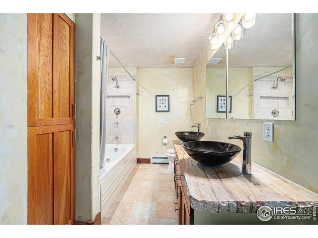 $1,499,000 | 14534 Fenton Street, Broomfield, CO 80020