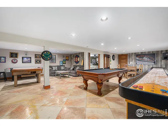 $1,499,000 | 14534 Fenton Street, Broomfield, CO 80020