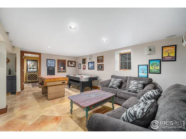 $1,499,000 | 14534 Fenton Street, Broomfield, CO 80020