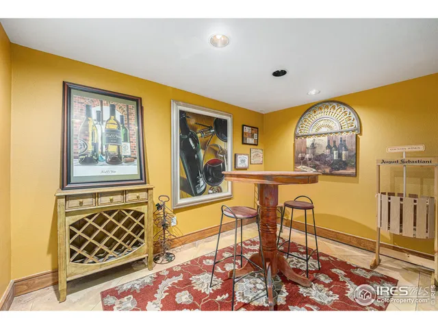 $1,499,000 | 14534 Fenton Street, Broomfield, CO 80020