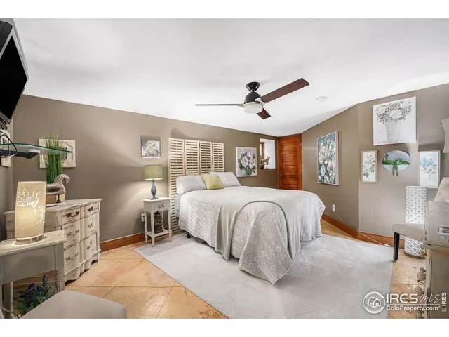 $1,499,000 | 14534 Fenton Street, Broomfield, CO 80020