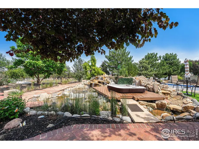 $1,499,000 | 14534 Fenton Street, Broomfield, CO 80020