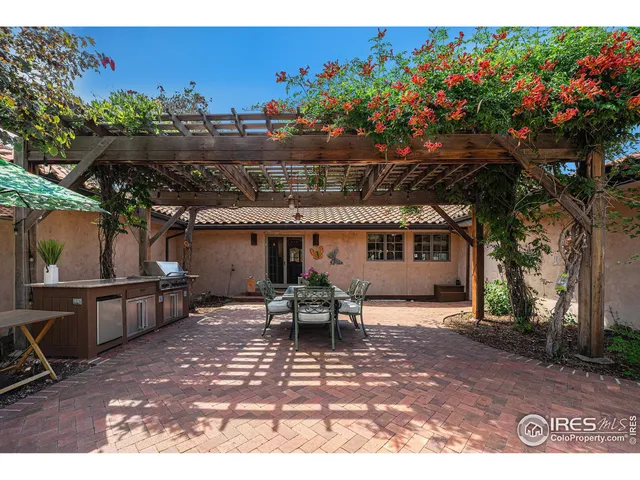 $1,499,000 | 14534 Fenton Street, Broomfield, CO 80020