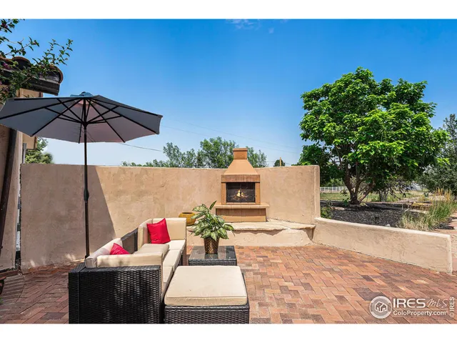 $1,499,000 | 14534 Fenton Street, Broomfield, CO 80020