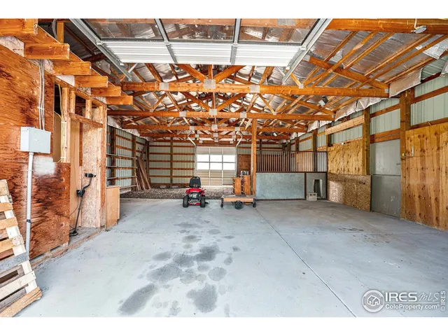 $1,499,000 | 14534 Fenton Street, Broomfield, CO 80020