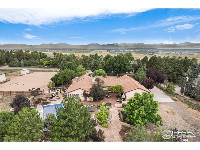 $1,499,000 | 14534 Fenton Street, Broomfield, CO 80020