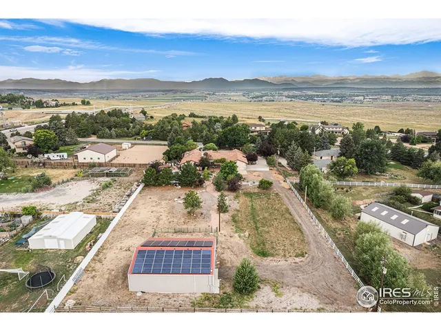 $1,499,000 | 14534 Fenton Street, Broomfield, CO 80020