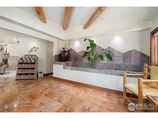 $1,499,000 | 14534 Fenton Street, Broomfield, CO 80020