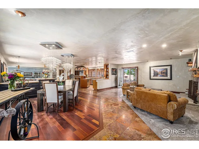 $1,499,000 | 14534 Fenton Street, Broomfield, CO 80020