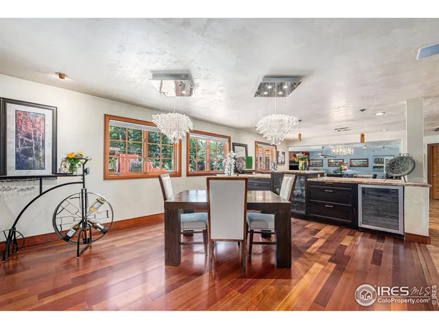 $1,499,000 | 14534 Fenton Street, Broomfield, CO 80020