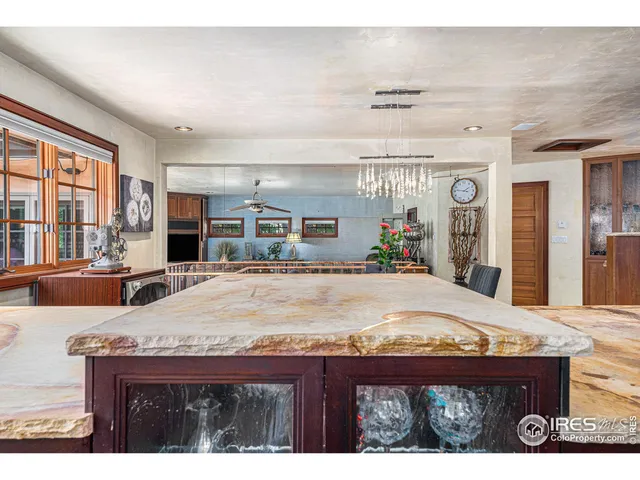 $1,499,000 | 14534 Fenton Street, Broomfield, CO 80020