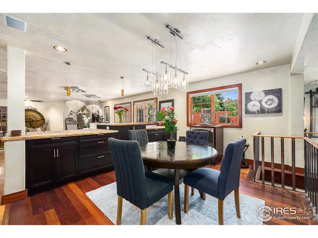 $1,499,000 | 14534 Fenton Street, Broomfield, CO 80020