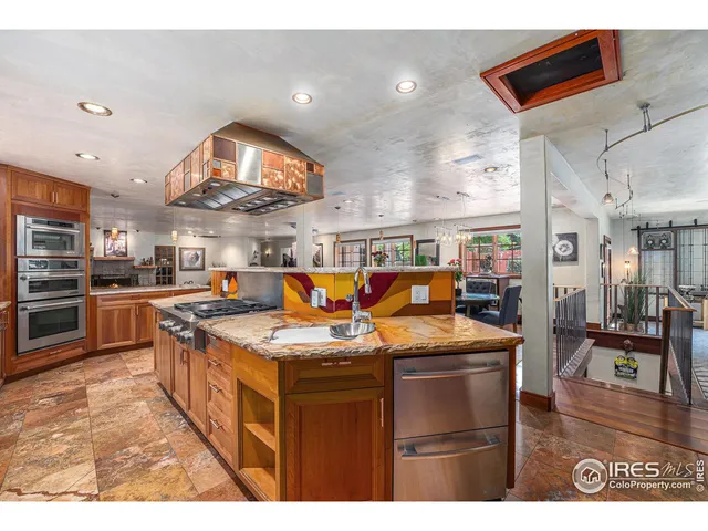 $1,499,000 | 14534 Fenton Street, Broomfield, CO 80020