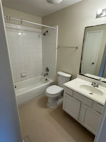 $2,195 | 12730 Sai Baba Drive, Houston, TX 77038