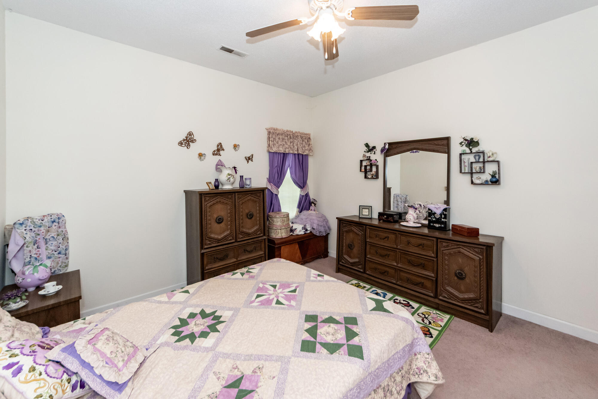 117 Coventry Road Summerville, SC 29486 - Photo 22 of 30 22