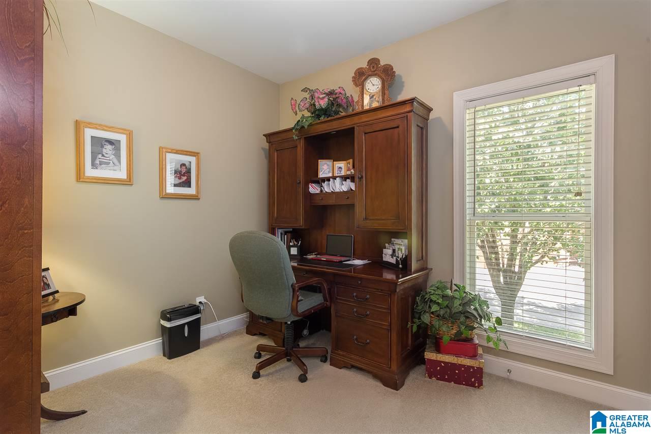 6495 Cambridge Road Pinson, AL 35126 - Photo 24 of 43