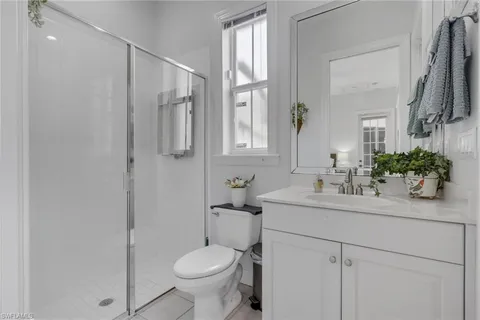 $499,000 | 516 Eagle Creek Drive, Naples, FL 34113