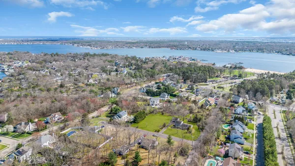 $1,999,999 | Undisclosed Address, Brick, NJ 08724