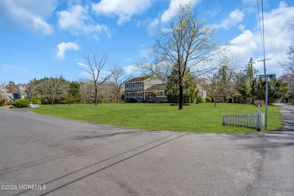 $1,999,999 | Undisclosed Address, Brick, NJ 08724