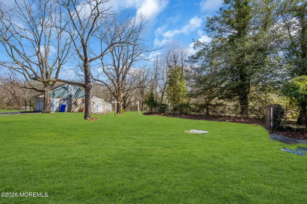 $1,999,999 | Undisclosed Address, Brick, NJ 08724