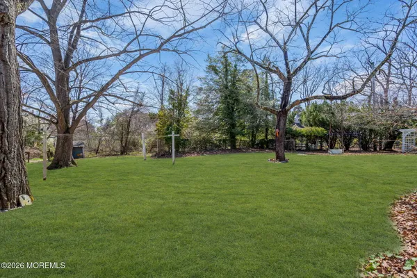 $1,999,999 | Undisclosed Address, Brick, NJ 08724