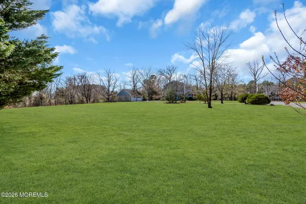 $1,999,999 | Undisclosed Address, Brick, NJ 08724
