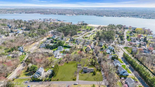$1,999,999 | Undisclosed Address, Brick, NJ 08724