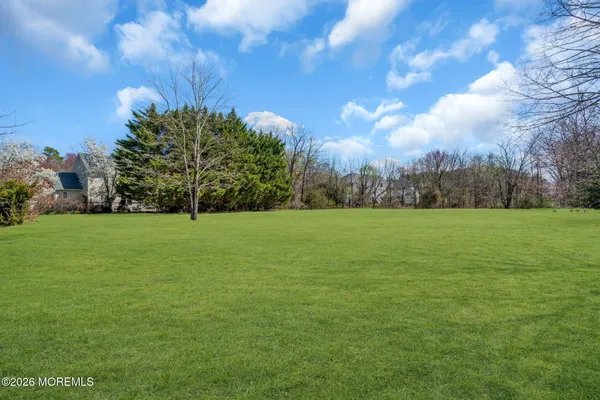 $1,999,999 | Undisclosed Address, Brick, NJ 08724