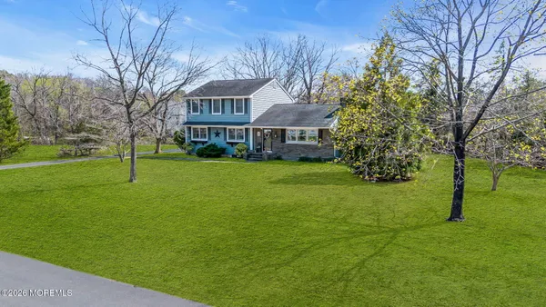 $1,999,999 | Undisclosed Address, Brick, NJ 08724